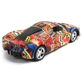Remote Control Car - A, Kids, Remote Control, Chase Value, Chase Value