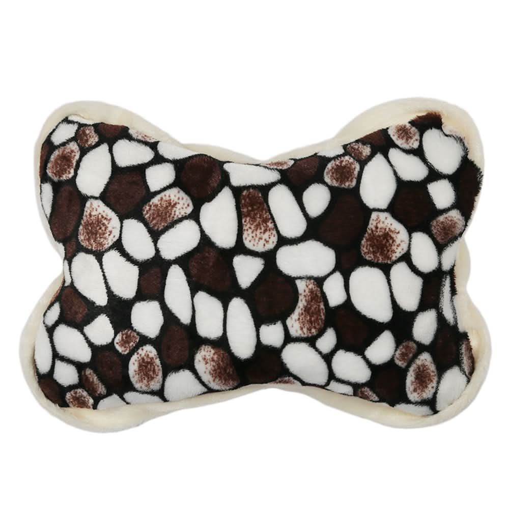 Tiger & Heart Pillow - Multi, Home & Lifestyle, Cushions And Pillows, Chase Value, Chase Value