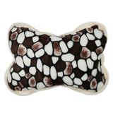 Tiger & Heart Pillow - Multi, Home & Lifestyle, Cushions And Pillows, Chase Value, Chase Value