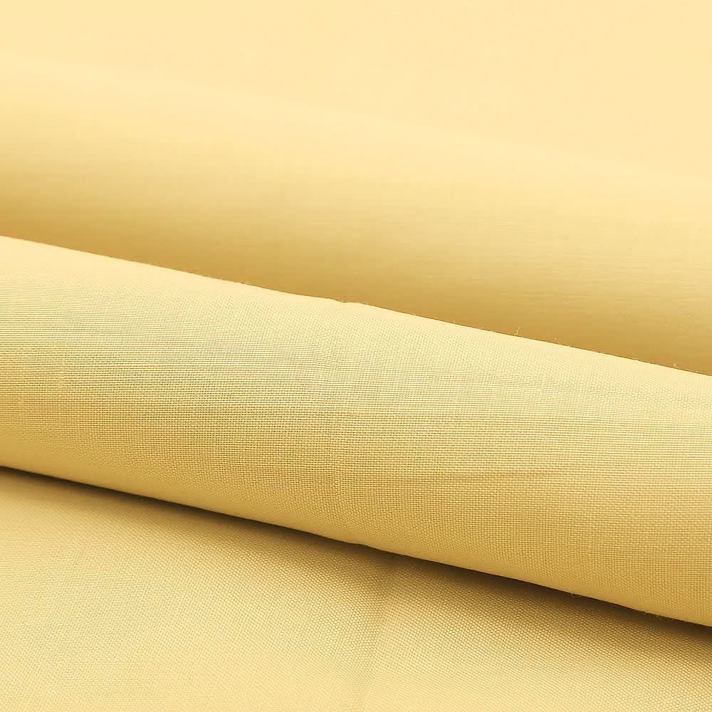 Men's Shabbir Gold Unstitched Suit - Beige, Men, Unstitched Fabric, Chase Value, Chase Value