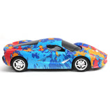 Remote Control Car - B, Kids, Remote Control, Chase Value, Chase Value