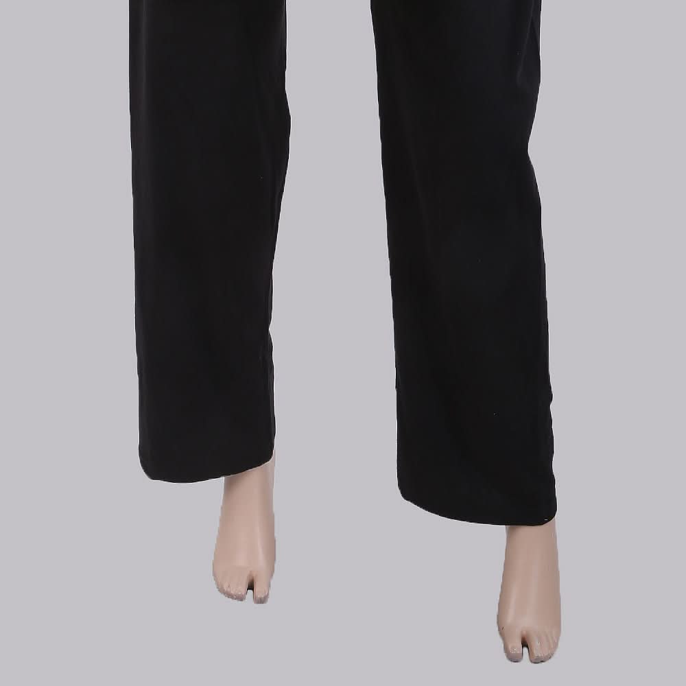 Women's Dori Pajama - Black, Women, Pants & Tights, Chase Value, Chase Value