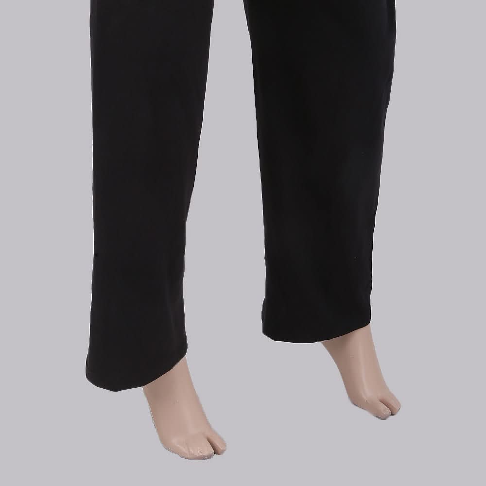 Women's Dori Pajama - Black, Women, Pants & Tights, Chase Value, Chase Value