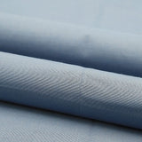 Men's Shabbir Gold Unstitched Suit - Steel Blue, Men, Unstitched Fabric, Chase Value, Chase Value