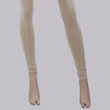 Women's Plain Tights 39" - Skin, Women, Pants & Tights, Chase Value, Chase Value