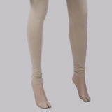 Women's Plain Tights 39" - Skin, Women, Pants & Tights, Chase Value, Chase Value