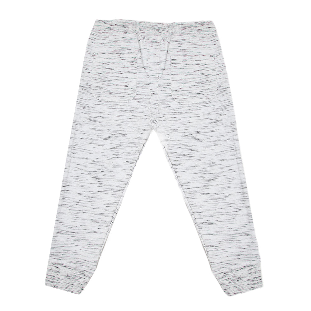 Boys Trouser - White, Kids, Boys Shorts, Chase Value, Chase Value