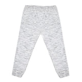 Boys Trouser - White, Kids, Boys Shorts, Chase Value, Chase Value