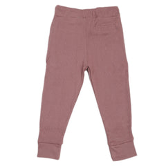 Boys Trouser - Peach, Kids, Boys Shorts, Chase Value, Chase Value