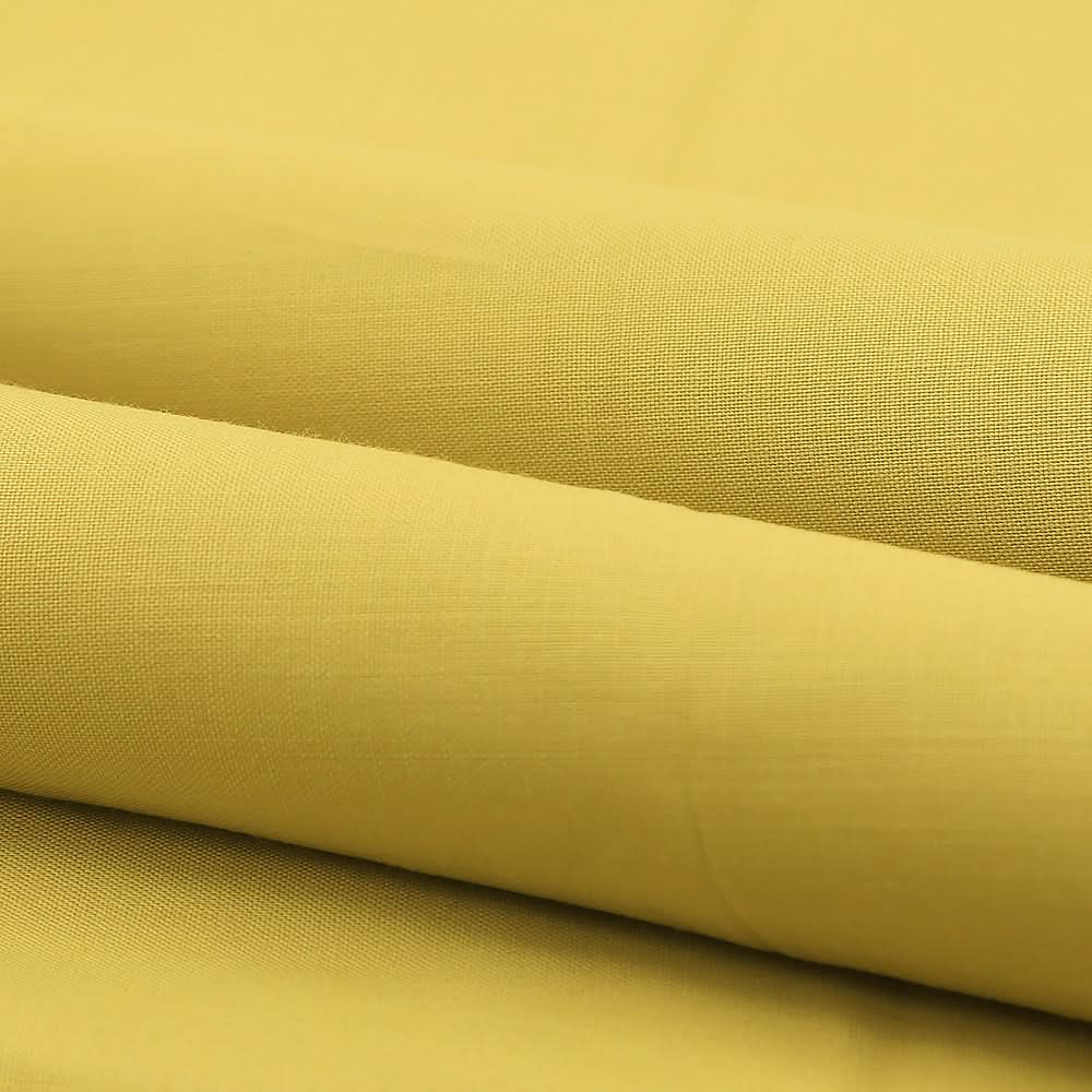 Men's Shabbir Gold Unstitched Suit - Olive, Men, Unstitched Fabric, Chase Value, Chase Value