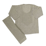 Newborn Boys Embroidered Shalwar Kameez - Green, Kids, NB Boys Shalwar Suits, Chase Value, Chase Value