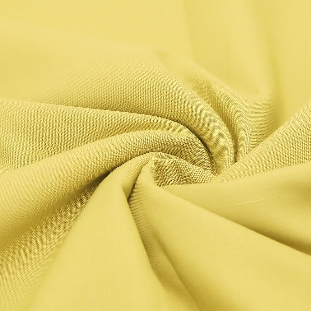 Men's Shabbir Gold Unstitched Suit - Olive, Men, Unstitched Fabric, Chase Value, Chase Value