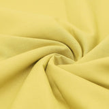 Men's Shabbir Gold Unstitched Suit - Olive, Men, Unstitched Fabric, Chase Value, Chase Value