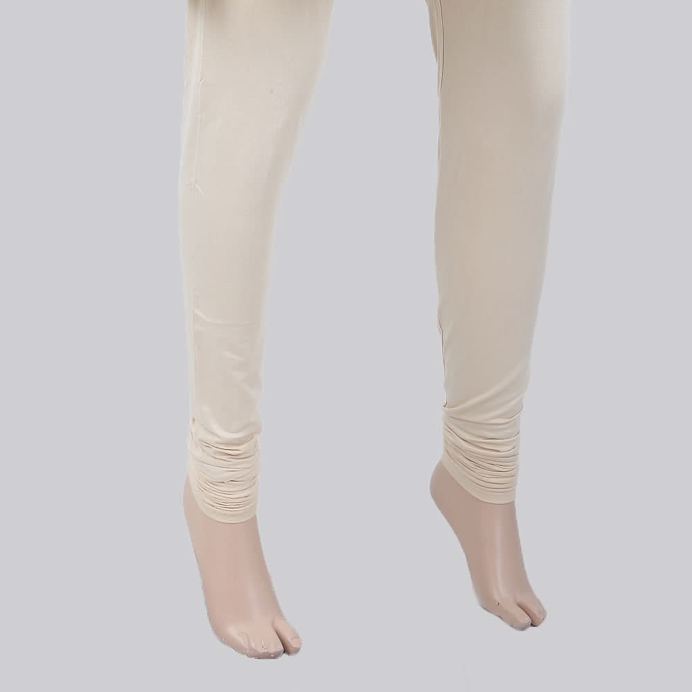 Women's Plain Tights 48" - Skin, Women, Pants & Tights, Chase Value, Chase Value