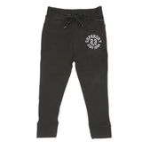 Boys Trouser - Black, Kids, Boys Shorts, Chase Value, Chase Value