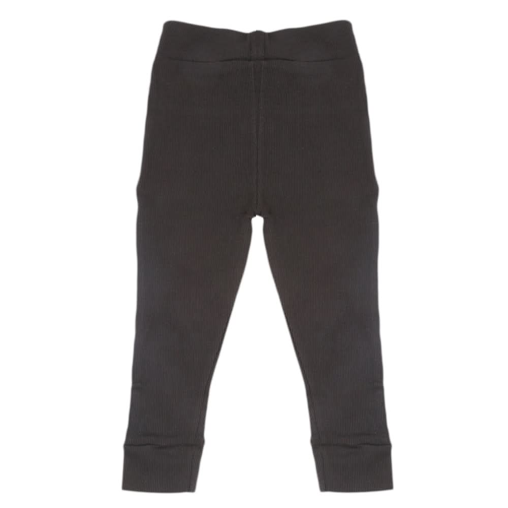 Boys Trouser - Black, Kids, Boys Shorts, Chase Value, Chase Value
