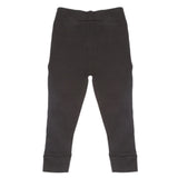 Boys Trouser - Black, Kids, Boys Shorts, Chase Value, Chase Value