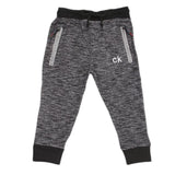 Boys Trouser - Dark Grey, Kids, Boys Shorts, Chase Value, Chase Value