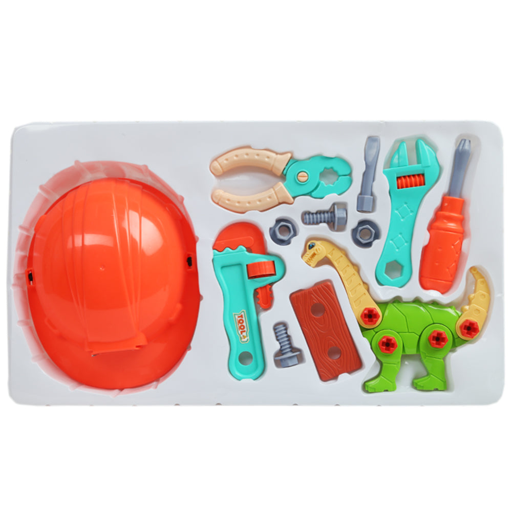 Tool Set Tbx, Kids, Doctor & Other Sets, Chase Value, Chase Value