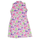 Girls Woven Frock - Z56, Kids, Girls Frocks, Chase Value, Chase Value