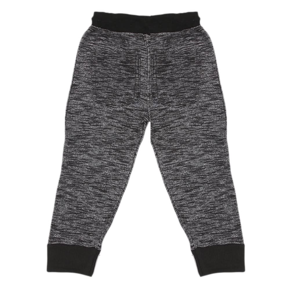 Boys Trouser - Dark Grey, Kids, Boys Shorts, Chase Value, Chase Value
