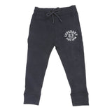 Boys Trouser - Navy Blue, Kids, Boys Shorts, Chase Value, Chase Value