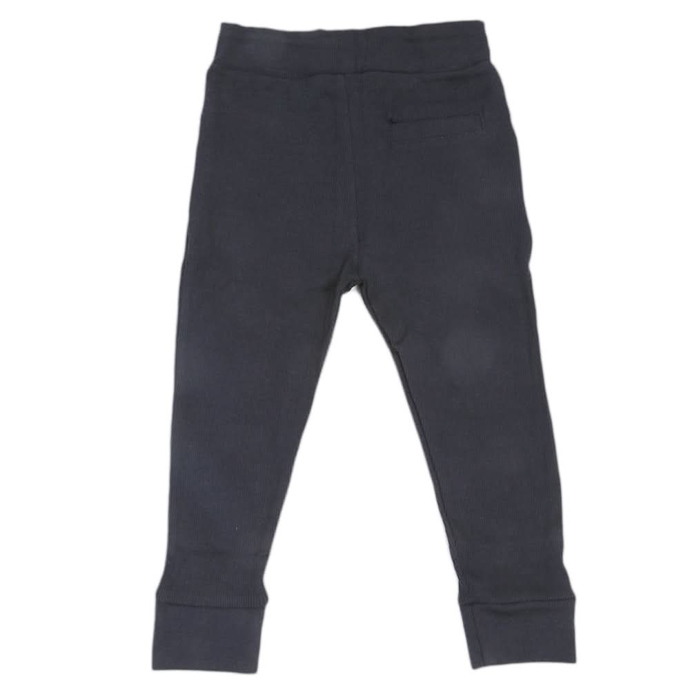 Boys Trouser - Navy Blue, Kids, Boys Shorts, Chase Value, Chase Value