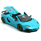 Remote Contol Car With Usb, Kids, Remote Control, Chase Value, Chase Value