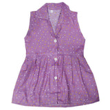 Girls Woven Frock - Z44, Kids, Girls Frocks, Chase Value, Chase Value