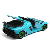 Remote Contol Car With Usb, Kids, Remote Control, Chase Value, Chase Value