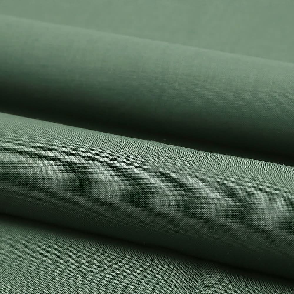 Men's Shabbir Gold Unstitched Suit - Dark Green, Men, Unstitched Fabric, Chase Value, Chase Value