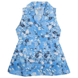 Girls Woven Frock - Z51, Kids, Girls Frocks, Chase Value, Chase Value