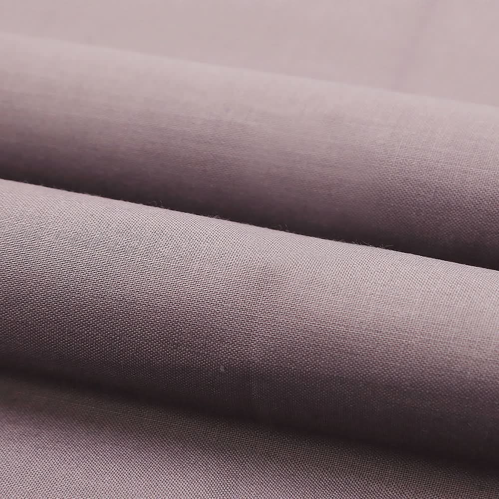 Men's Shabbir Gold Unstitched Suit - Purple, Men, Unstitched Fabric, Chase Value, Chase Value
