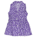 Girls Woven Frock - Z52, Kids, Girls Frocks, Chase Value, Chase Value