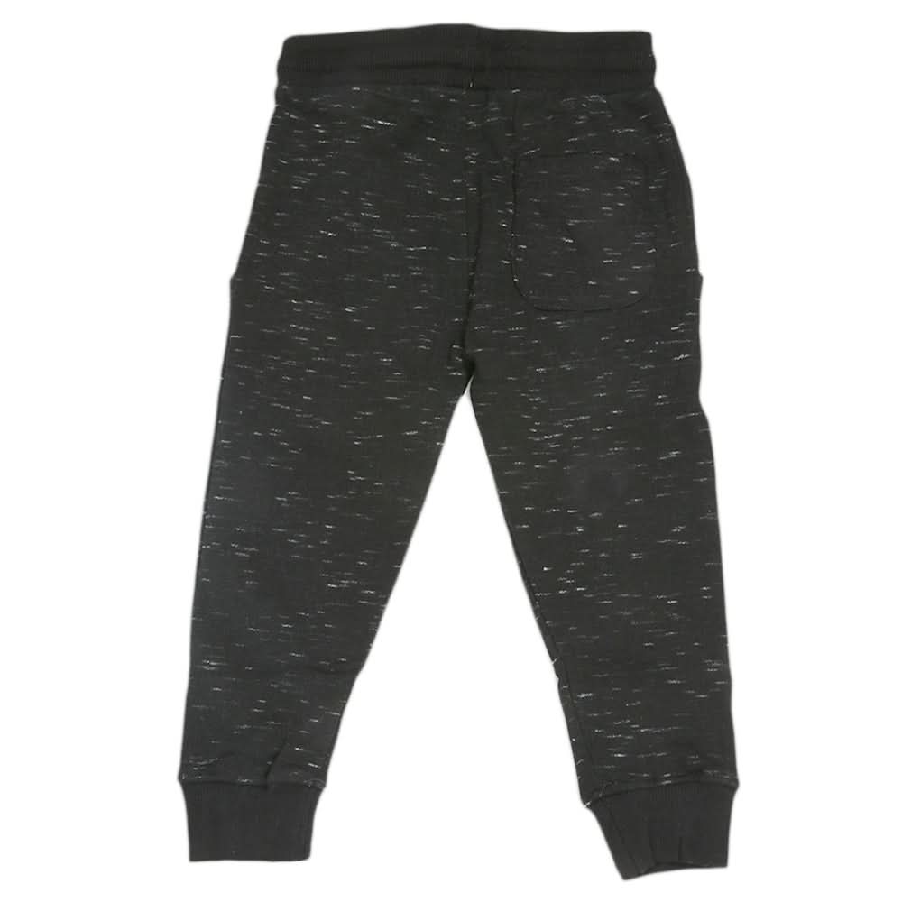Boys Trouser - Black, Kids, Boys Shorts, Chase Value, Chase Value