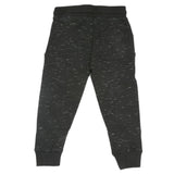 Boys Trouser - Black, Kids, Boys Shorts, Chase Value, Chase Value