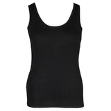 Women's Shameez - Black - test-store-for-chase-value
