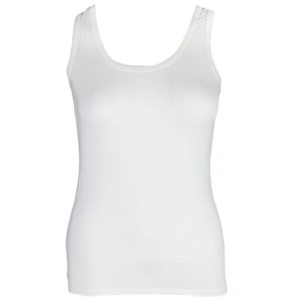 Women's Shameez - White - test-store-for-chase-value