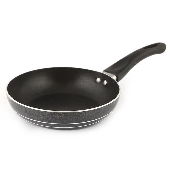 Chef Non-Stick Frypan 18cm, Crockery & Kitchenware, Chase Value, Chase Value