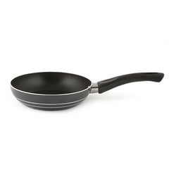 Chef Non-Stick Frypan 18cm, Crockery & Kitchenware, Chase Value, Chase Value