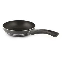 Chef Non-Stick Frypan 18cm, Crockery & Kitchenware, Chase Value, Chase Value
