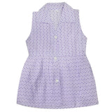 Girls Woven Frock - Z41, Kids, Girls Frocks, Chase Value, Chase Value