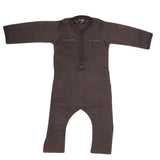 Boys Embroidered Shalwar Kameez - Dark Purple, Kids, Boys Shalwar Kameez, Chase Value, Chase Value