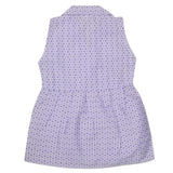 Girls Woven Frock - Z41, Kids, Girls Frocks, Chase Value, Chase Value