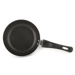 Chef Non-Stick Frypan 18cm, Crockery & Kitchenware, Chase Value, Chase Value