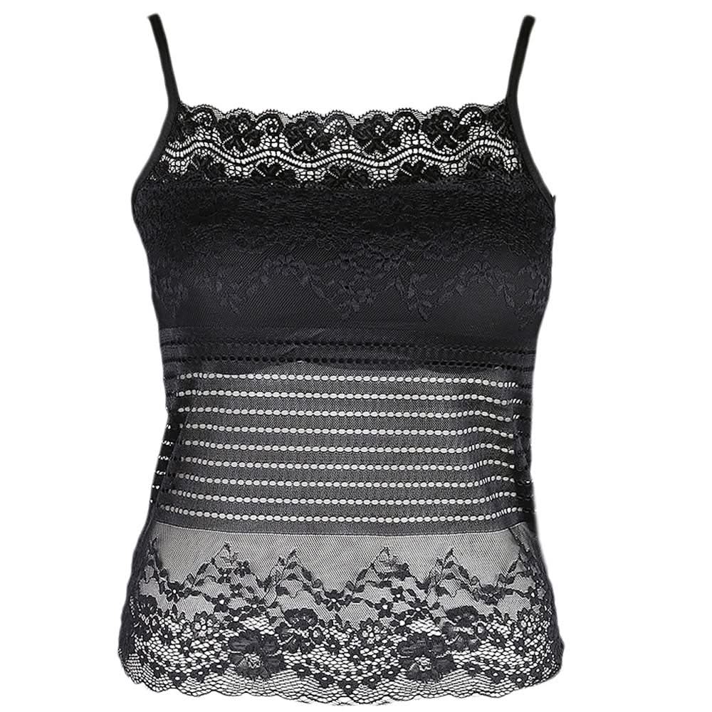 Women's Shameez - Black - test-store-for-chase-value