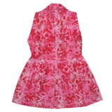 Girls Woven Frock - Z36, Kids, Girls Frocks, Chase Value, Chase Value