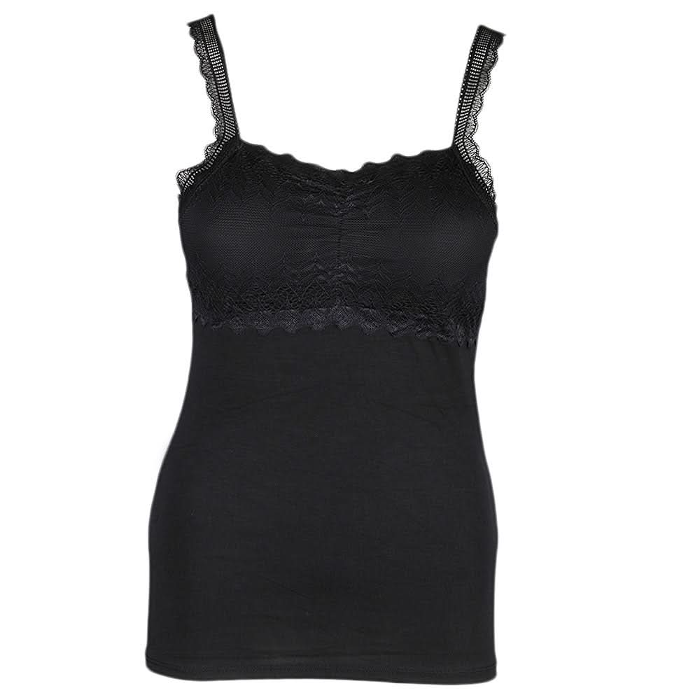Women's Shameez - Black - test-store-for-chase-value