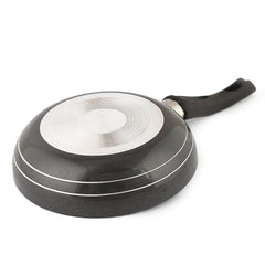 Chef Non-Stick Frypan 18cm, Crockery & Kitchenware, Chase Value, Chase Value