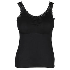 Women's Shameez - Black - test-store-for-chase-value